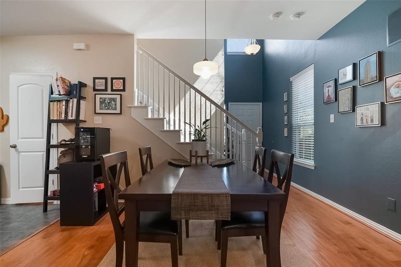 2248 Fletcher Trail, Plano TX 75025 - Photo 7