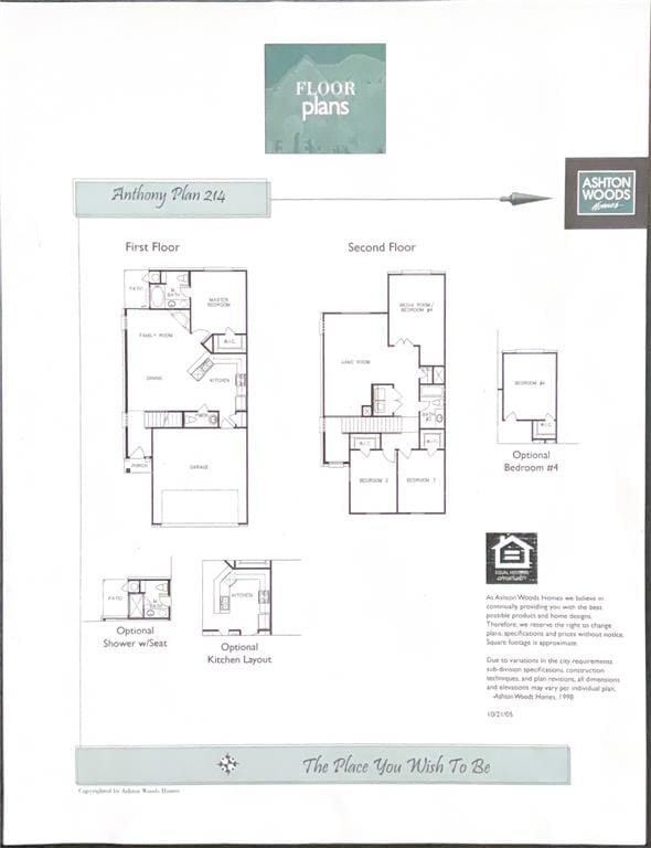 2248 Fletcher Trail, Plano TX 75025
