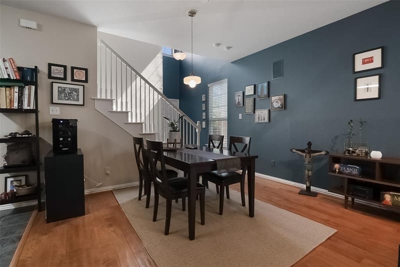 2248 Fletcher Trail, Plano TX 75025 - Photo 5