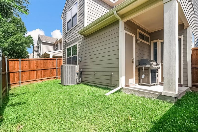 2248 Fletcher Trail, Plano TX 75025 - Photo 20