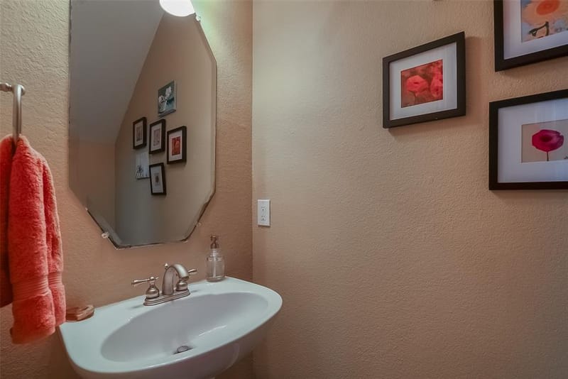 2248 Fletcher Trail, Plano TX 75025 - Photo 11