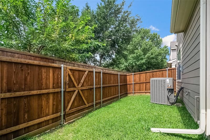 2248 Fletcher Trail, Plano TX 75025 - Photo 4