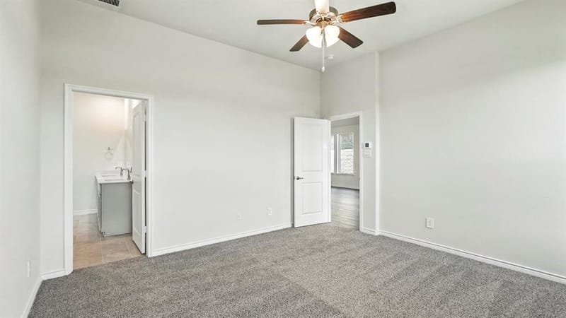 2503 Wesley Avenue, Royse City TX 75189 - Photo 13