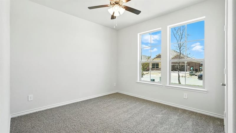 2503 Wesley Avenue, Royse City TX 75189 - Photo 17