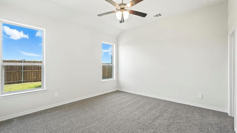 2503 Wesley Avenue, Royse City TX 75189 - Photo 12