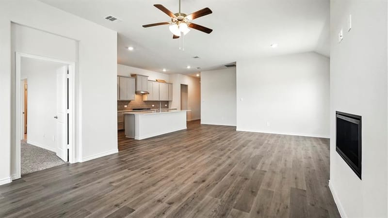 2503 Wesley Avenue, Royse City TX 75189 - Photo 7