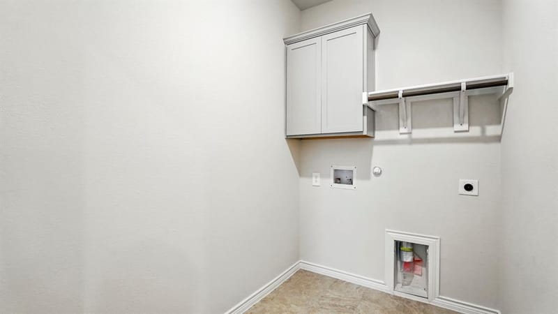 2503 Wesley Avenue, Royse City TX 75189 - Photo 18