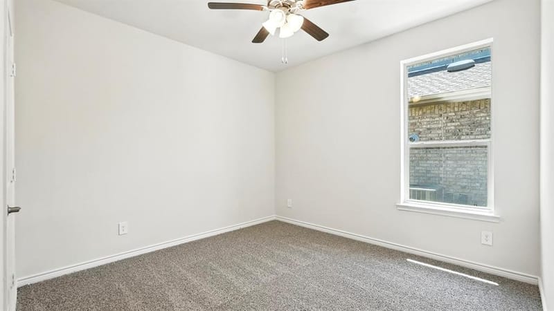 2503 Wesley Avenue, Royse City TX 75189 - Photo 15