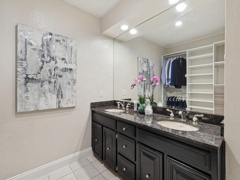 3722 Wooded Creek Drive, Farmers Branch TX 75244 - Photo 13