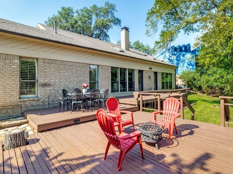 3722 Wooded Creek Drive, Farmers Branch TX 75244 - Photo 22