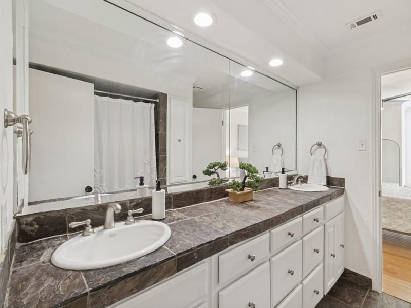 3722 Wooded Creek Drive, Farmers Branch TX 75244 - Photo 20