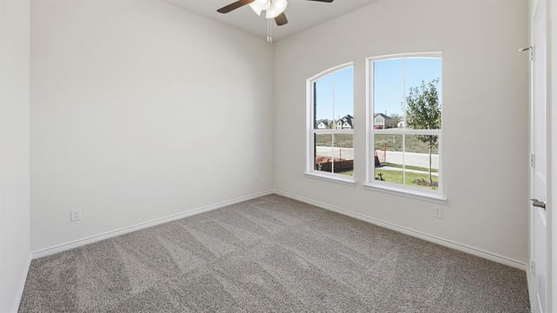 2506 Wesley Avenue, Royse City TX 75189 - Photo 22