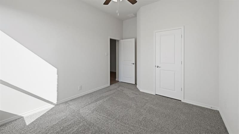2506 Wesley Avenue, Royse City TX 75189 - Photo 24
