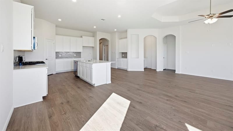 2506 Wesley Avenue, Royse City TX 75189 - Photo 10