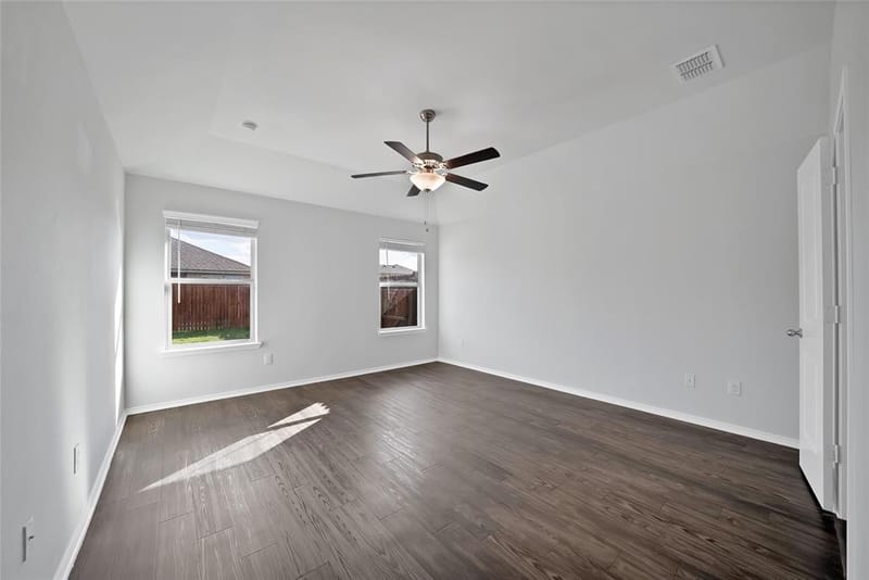 469 Pollyann Trail, Fort Worth TX 76052 - Photo 12