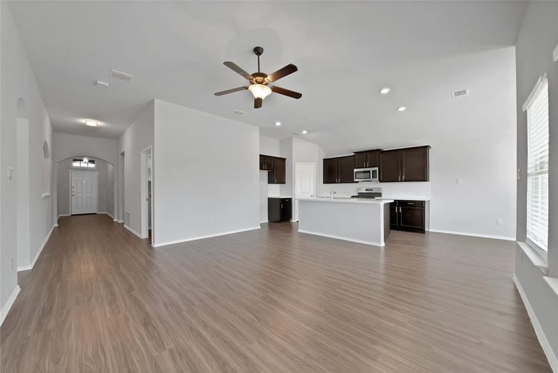 469 Pollyann Trail, Fort Worth TX 76052 - Photo 3