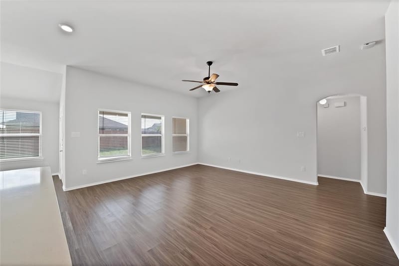 469 Pollyann Trail, Fort Worth TX 76052 - Photo 5