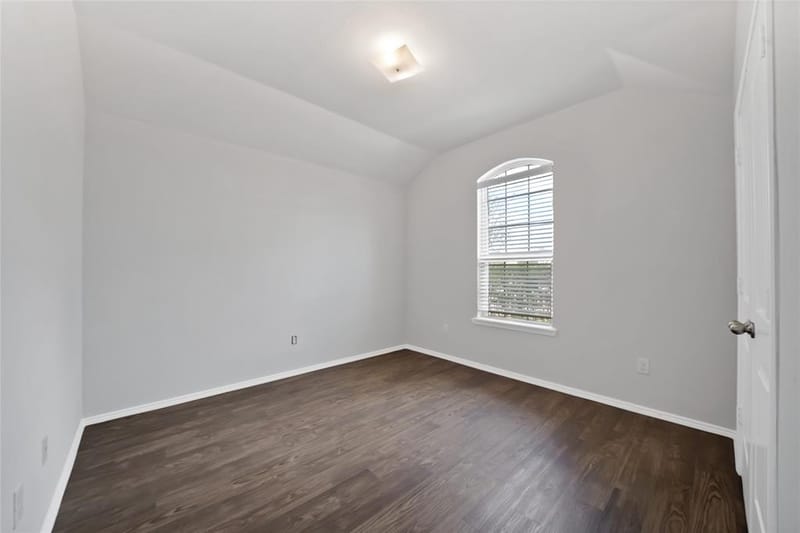 469 Pollyann Trail, Fort Worth TX 76052 - Photo 18
