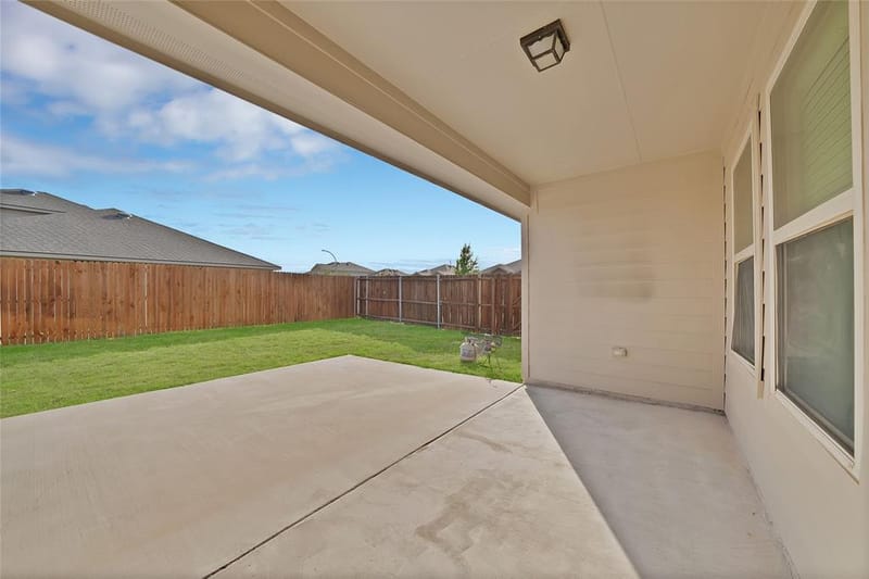 469 Pollyann Trail, Fort Worth TX 76052 - Photo 21
