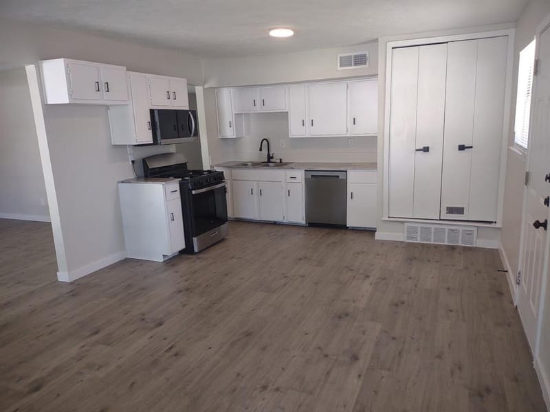 4005 Oleander Trail, Mesquite TX 75150 - Photo 6