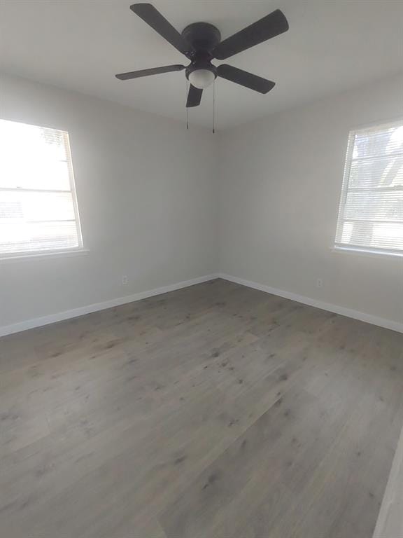 4005 Oleander Trail, Mesquite TX 75150 - Photo 7