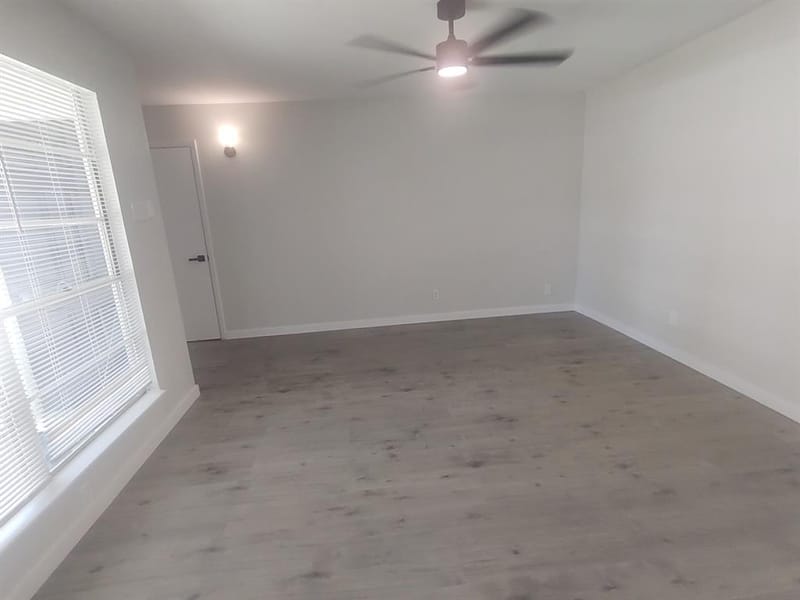 4005 Oleander Trail, Mesquite TX 75150 - Photo 10