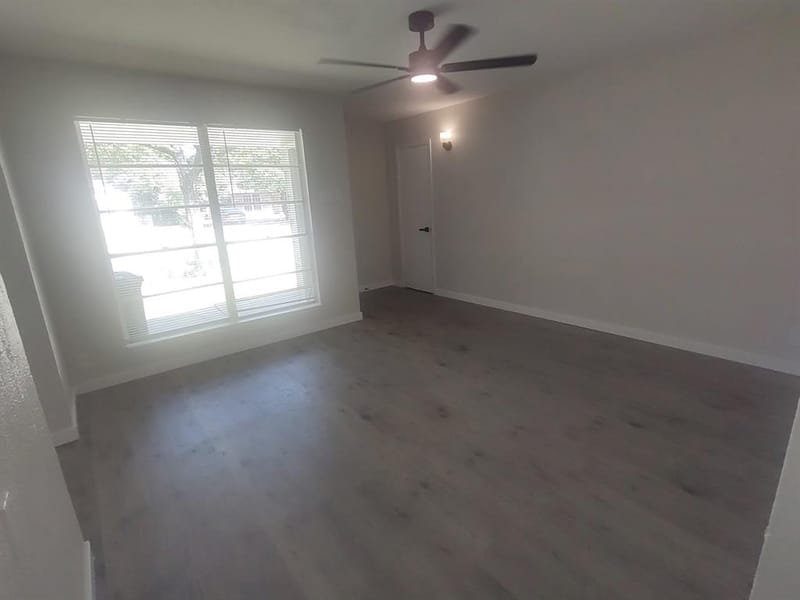 4005 Oleander Trail, Mesquite TX 75150 - Photo 11