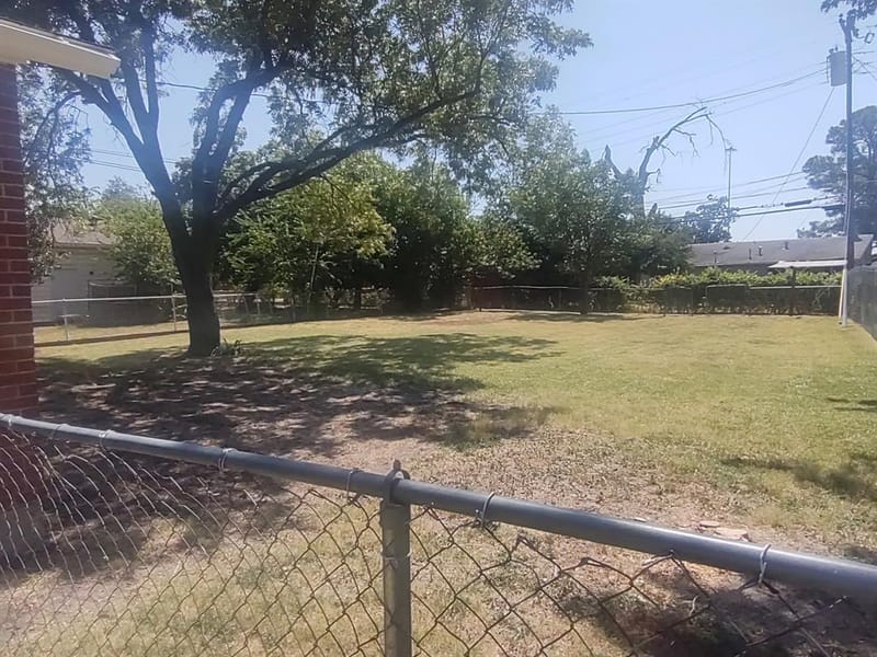 4005 Oleander Trail, Mesquite TX 75150 - Photo 4