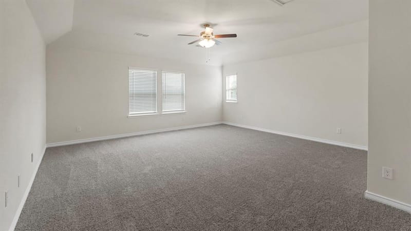 750 Hart Leaf Lane, Lavon TX 75166 - Photo 27