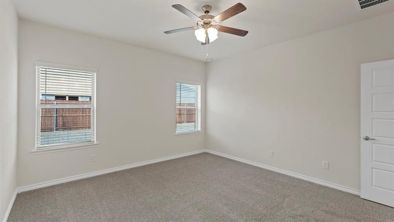 750 Hart Leaf Lane, Lavon TX 75166 - Photo 17