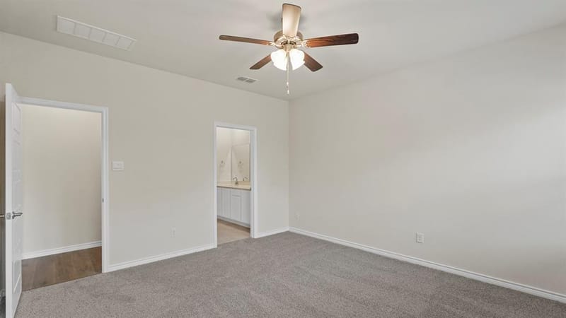 750 Hart Leaf Lane, Lavon TX 75166 - Photo 16