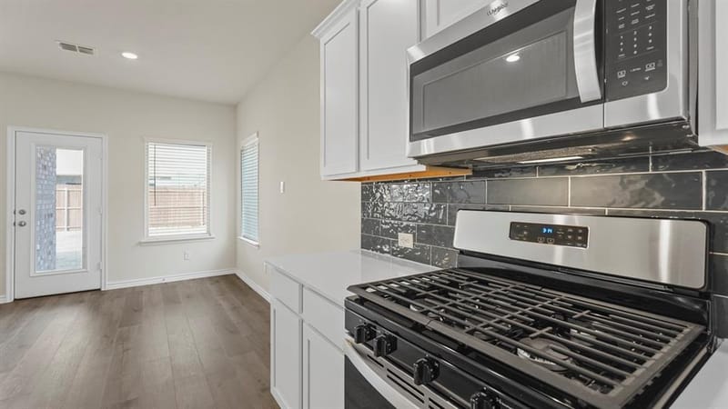 750 Hart Leaf Lane, Lavon TX 75166 - Photo 7