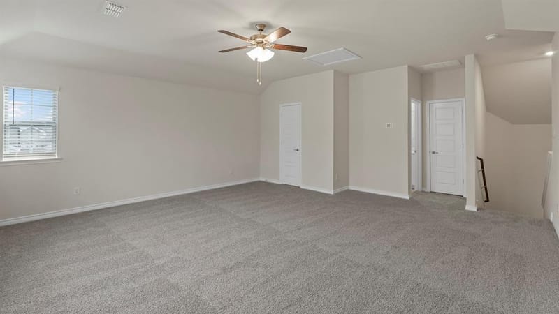 750 Hart Leaf Lane, Lavon TX 75166 - Photo 30