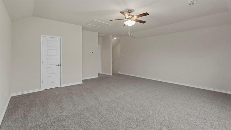 750 Hart Leaf Lane, Lavon TX 75166 - Photo 29