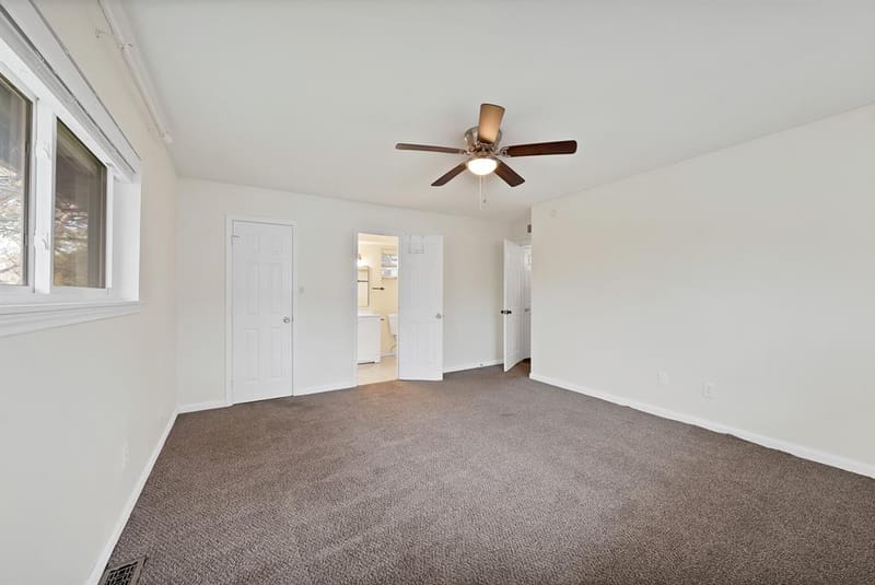 1205 Golden Trophy Drive, Dallas TX 75232 - Photo 13