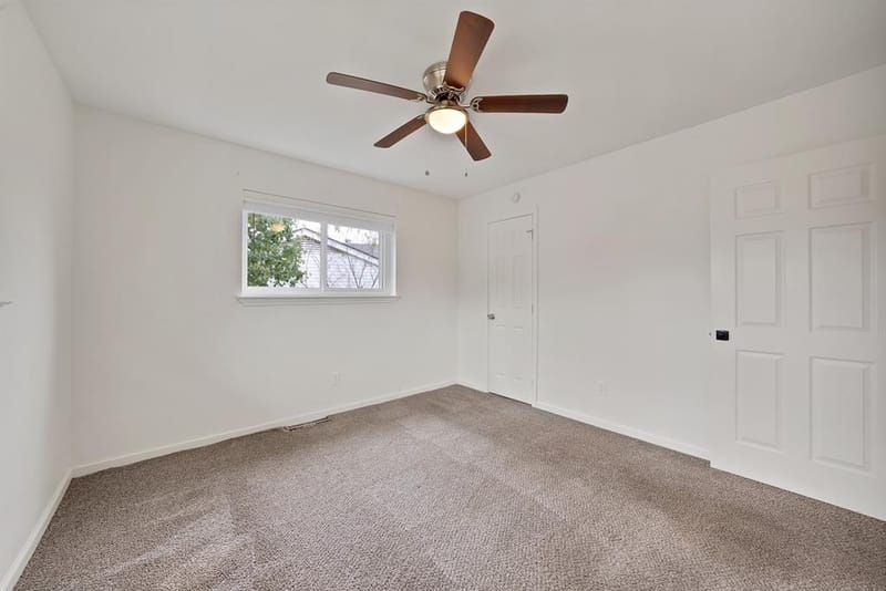 1205 Golden Trophy Drive, Dallas TX 75232 - Photo 17