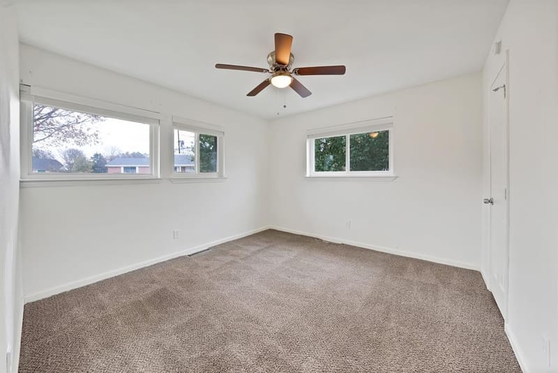 1205 Golden Trophy Drive, Dallas TX 75232 - Photo 16