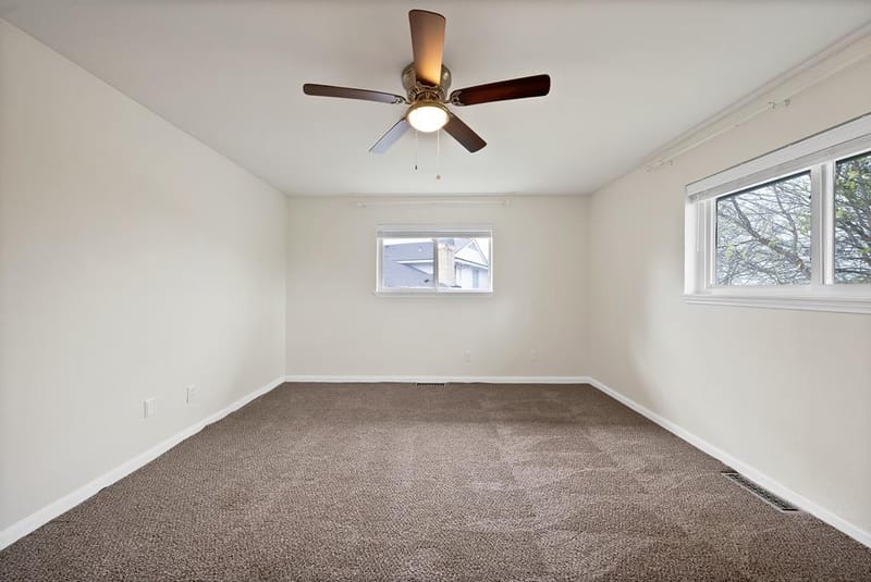 1205 Golden Trophy Drive, Dallas TX 75232 - Photo 12