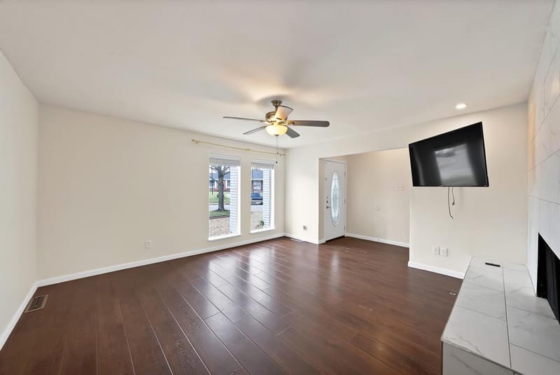 1205 Golden Trophy Drive, Dallas TX 75232 - Photo 5