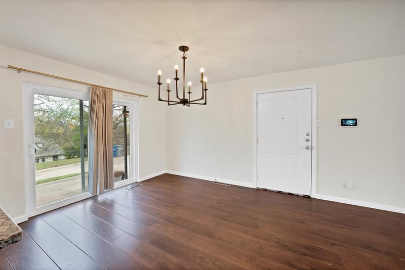 1205 Golden Trophy Drive, Dallas TX 75232 - Photo 9