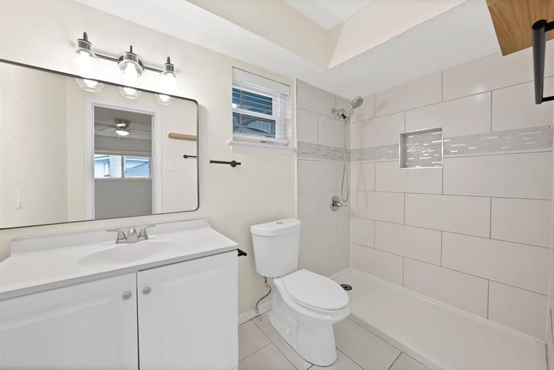 1205 Golden Trophy Drive, Dallas TX 75232 - Photo 14