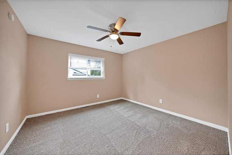 1205 Golden Trophy Drive, Dallas TX 75232 - Photo 15