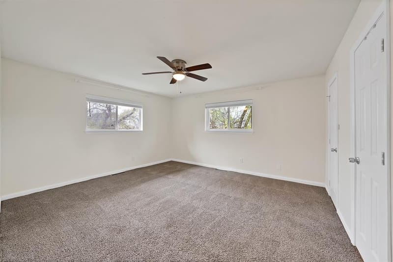 1205 Golden Trophy Drive, Dallas TX 75232 - Photo 11