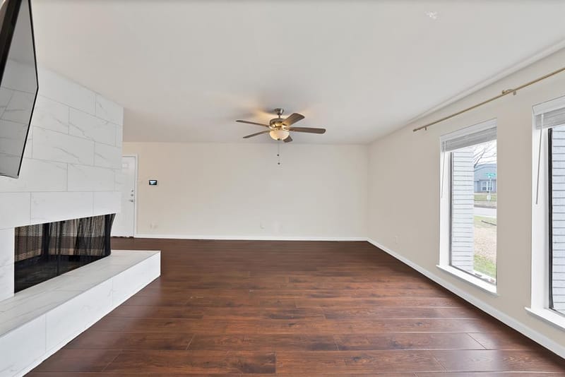 1205 Golden Trophy Drive, Dallas TX 75232 - Photo 4