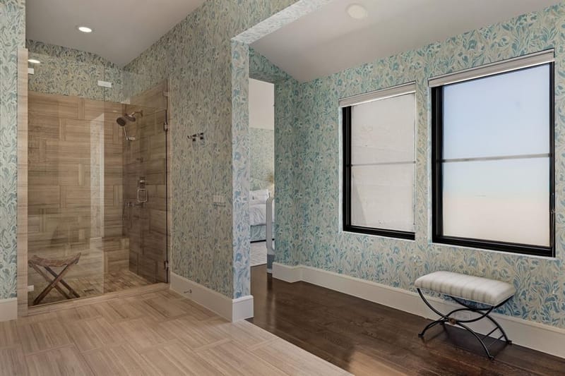 4502 Abbott Avenue # 307, Highland Park TX 75205 - Photo 27