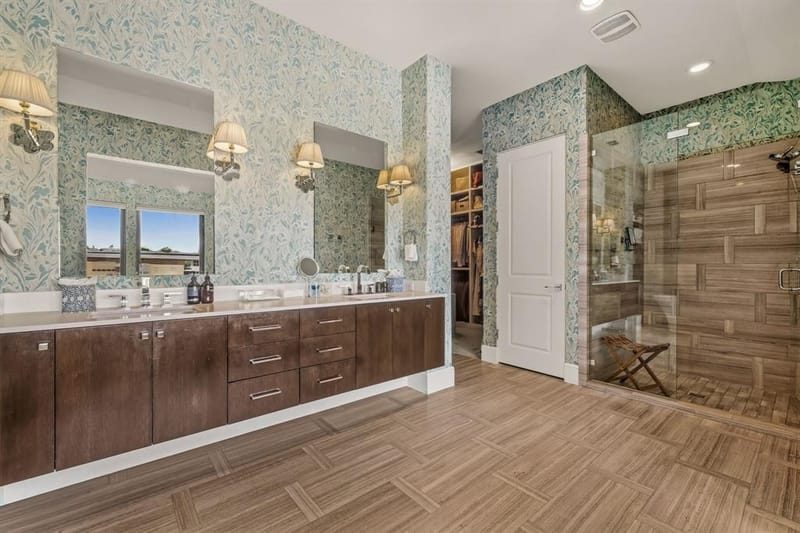 4502 Abbott Avenue # 307, Highland Park TX 75205 - Photo 26