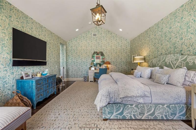 4502 Abbott Avenue # 307, Highland Park TX 75205 - Photo 22