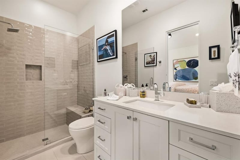 4502 Abbott Avenue # 307, Highland Park TX 75205 - Photo 30