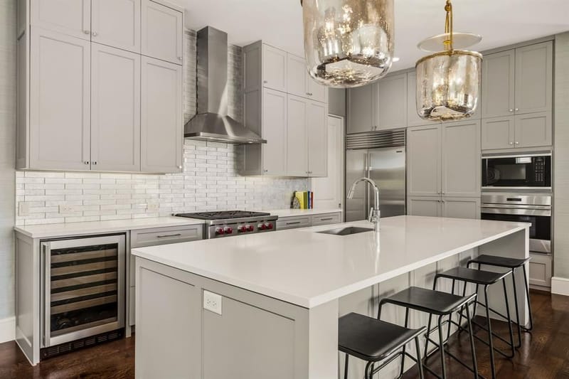 4502 Abbott Avenue # 307, Highland Park TX 75205 - Photo 15