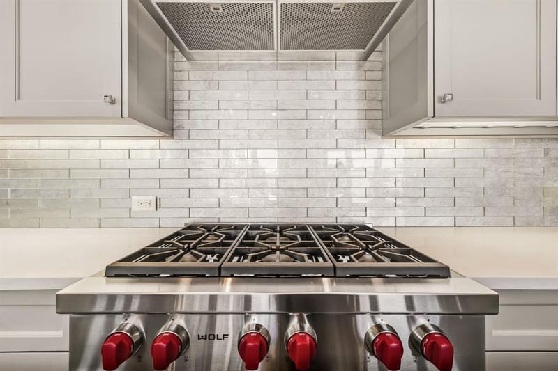 4502 Abbott Avenue # 307, Highland Park TX 75205 - Photo 19